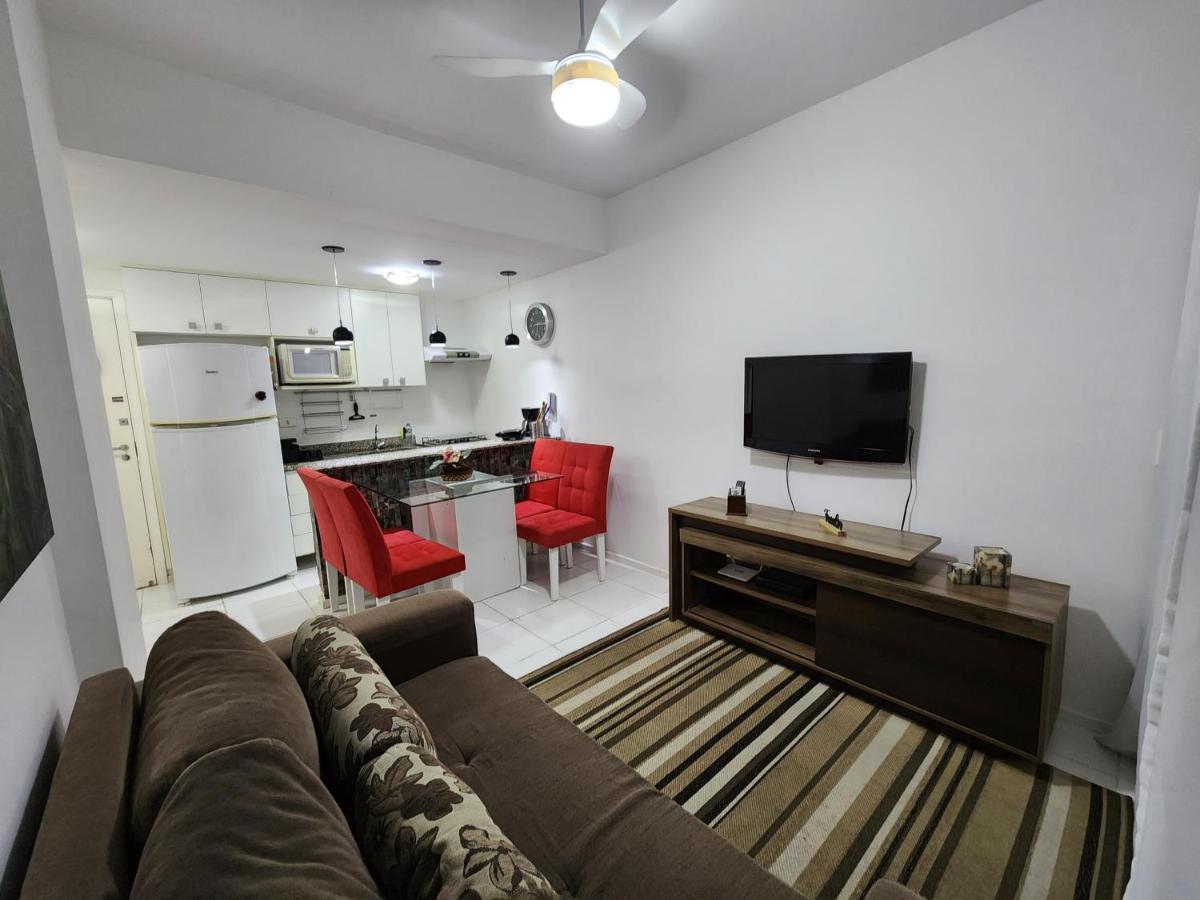 Ap Alecrim Porto Real Suites Com Tela De Protecao Praia Privativa 망가라치바 외부 사진